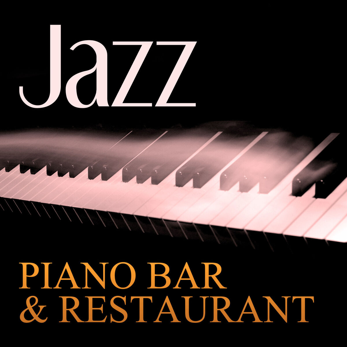 Piano jazz music instrumental sales