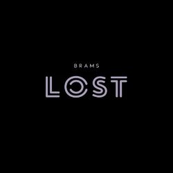 Cover of Lost