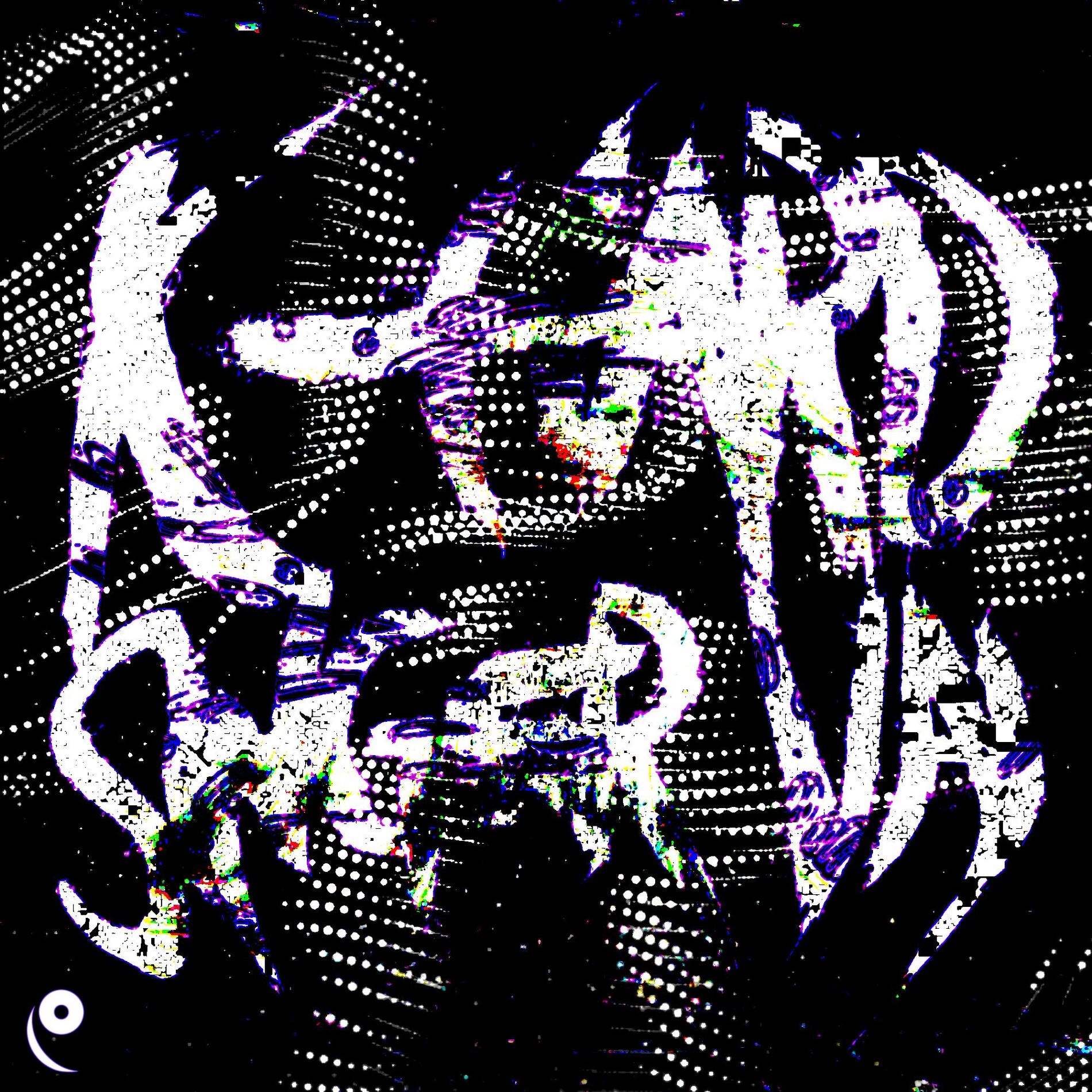 Album cover of X-HARD SINGER VAI