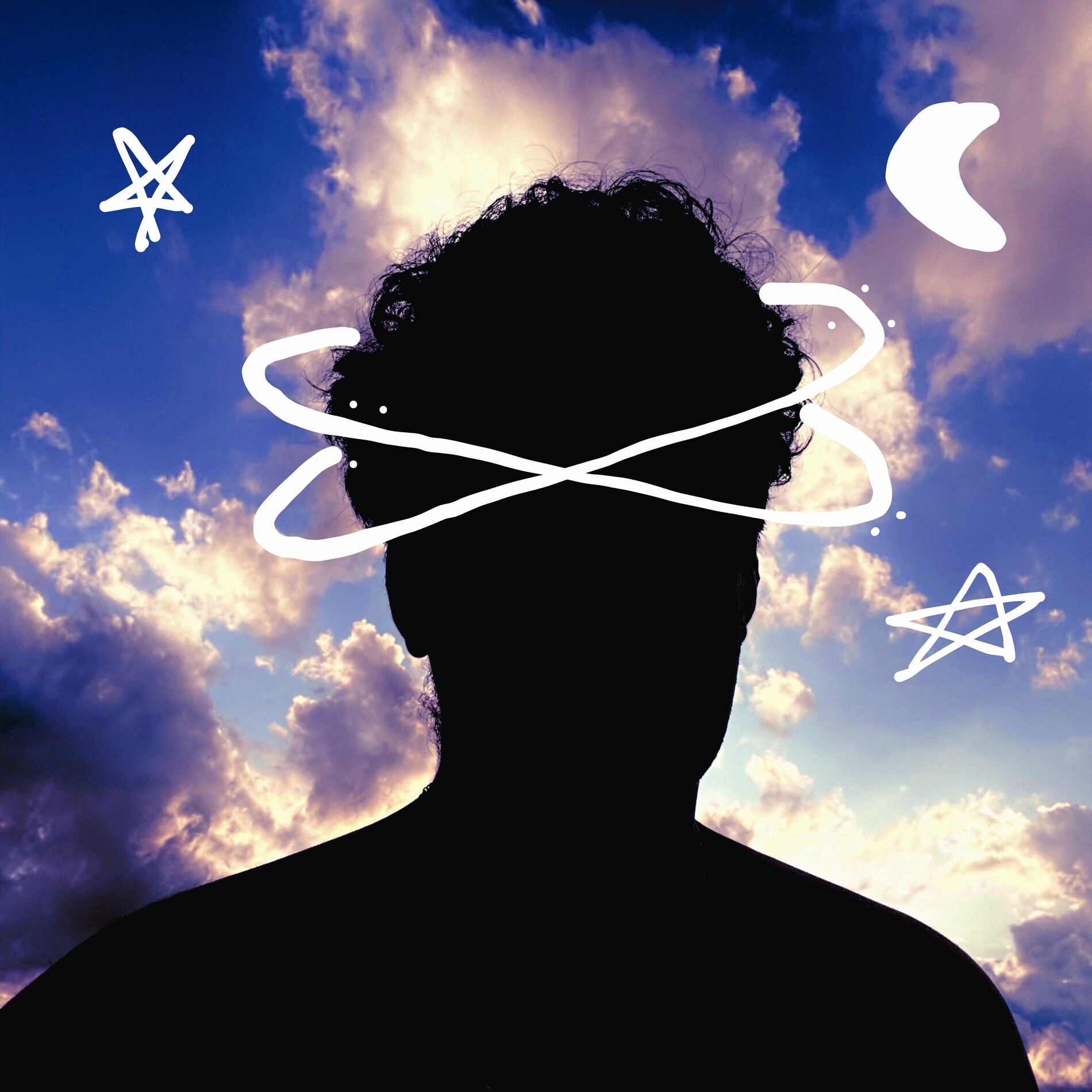 Album cover of Pão