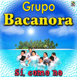 Cover of Sí, Cómo No