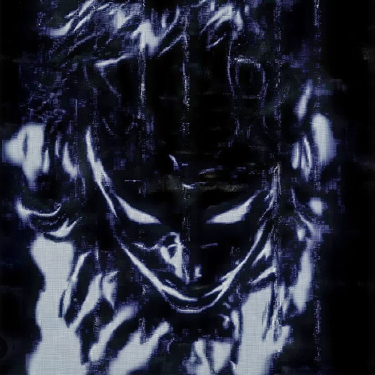 Album cover of TROKA