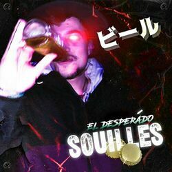 Cover of Souillés