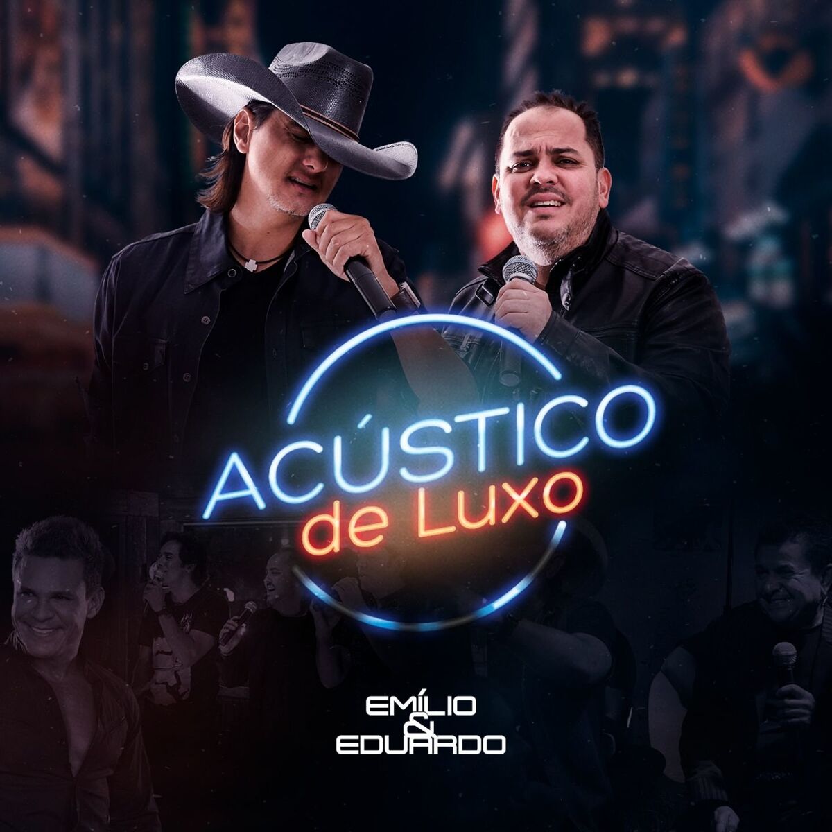 Album cover of Você Virou Saudade