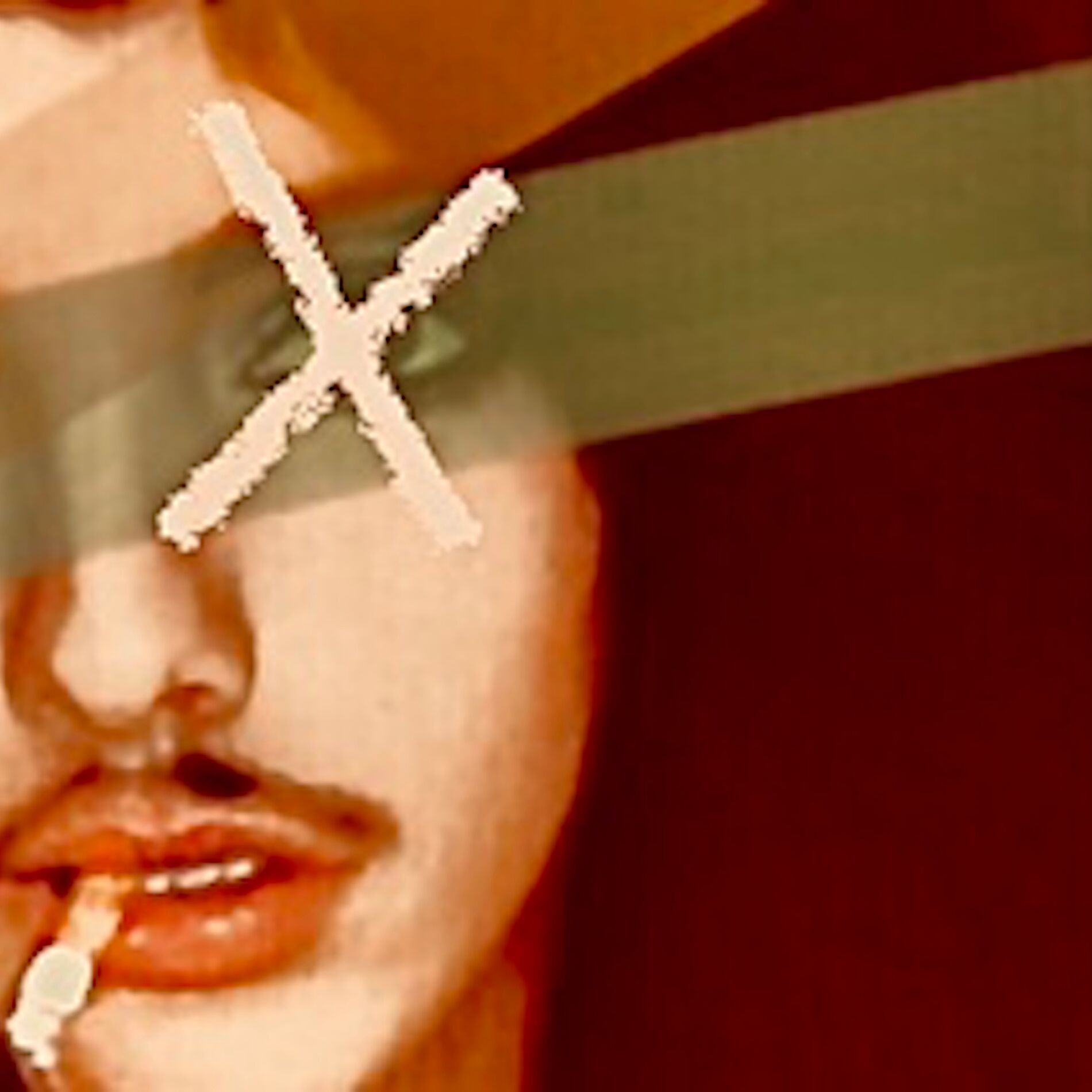 Album cover of GIVE ME, GIVE ME (feat. Omar Rodríguez-López)
