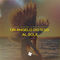 Un Angelo Disteso Al Sole (Afro House)