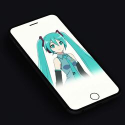 Cover of reality