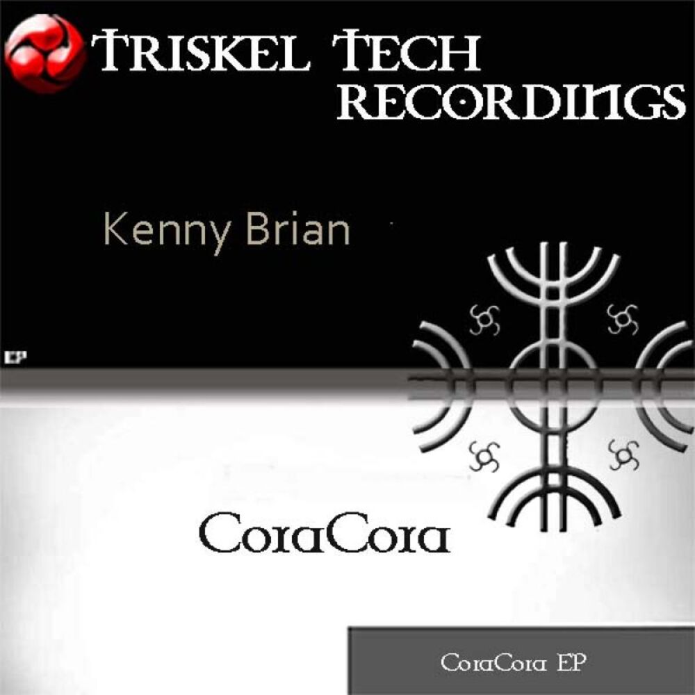 Picture of CoraCora