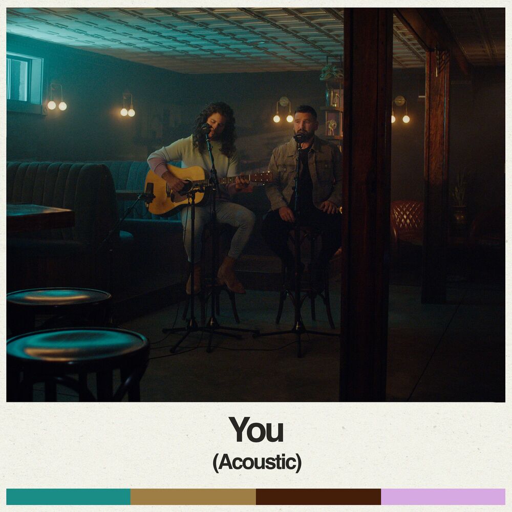 Picture of You (Acoustic)