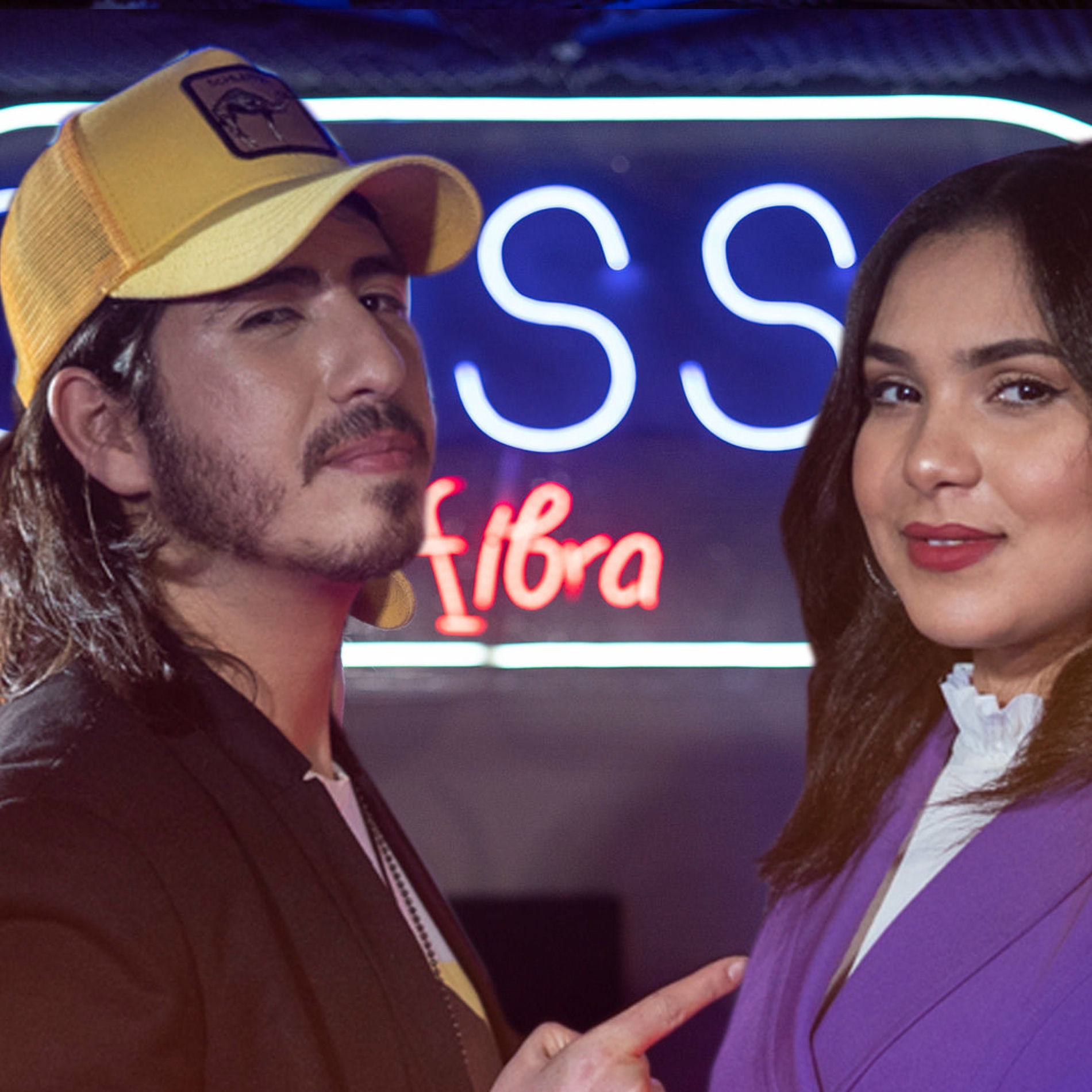 Album cover of HISTOIRE KDIMA (feat chaimae rakass glissa f ibra 22)