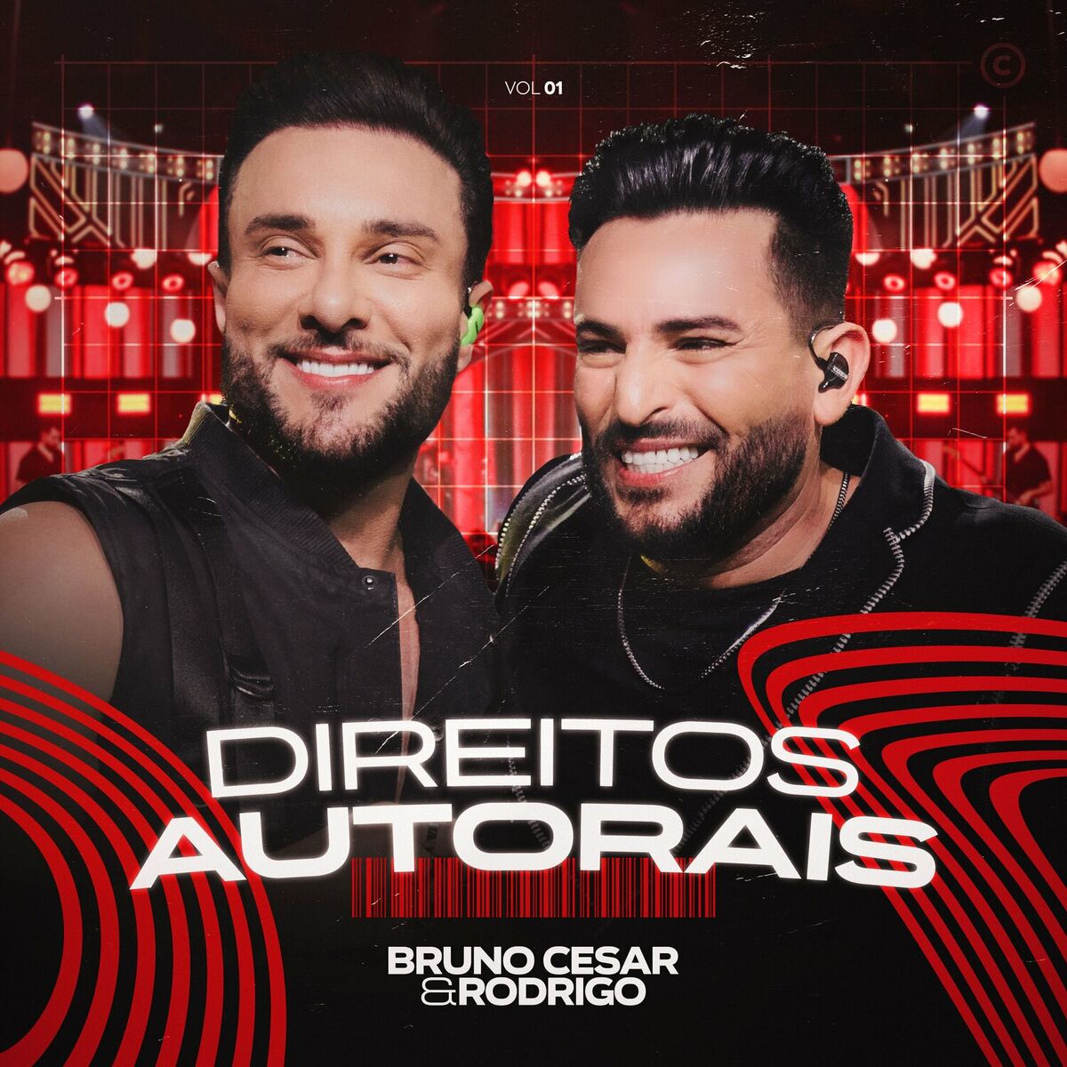 Album cover of Espuma Da Cerveja