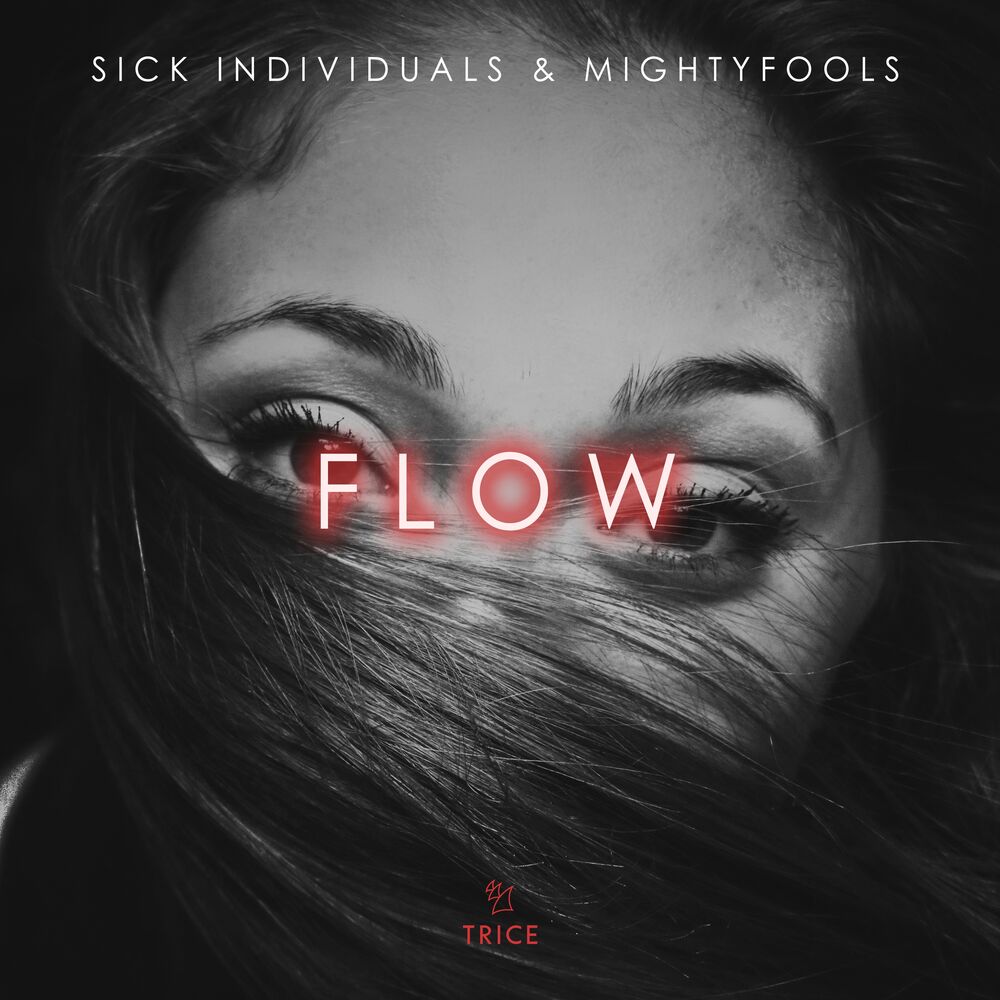 Picture of FLOW