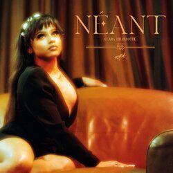 Cover of Néant