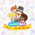Nossa Família
