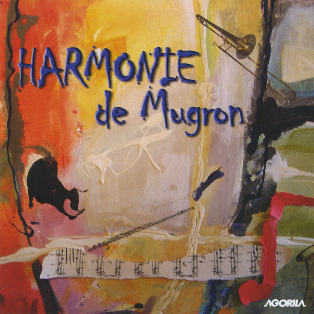 Picture of Harmonie de Mugron