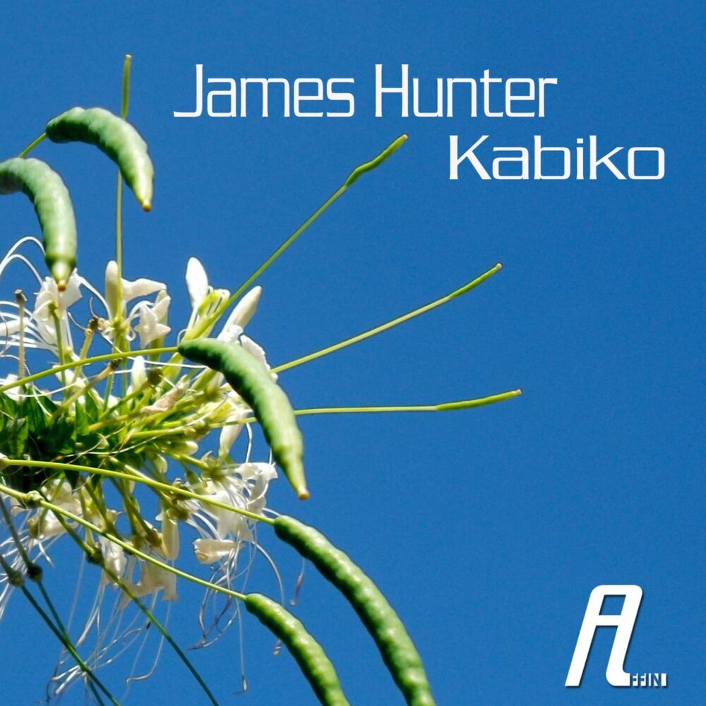 Picture of Kabiko