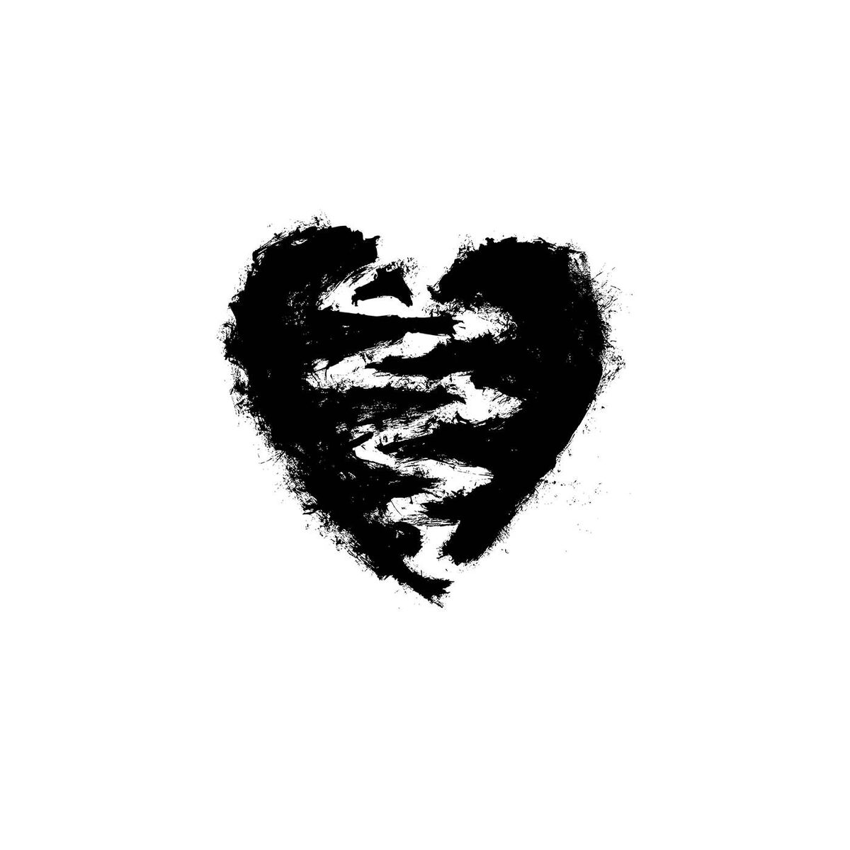 Album cover of المروكية