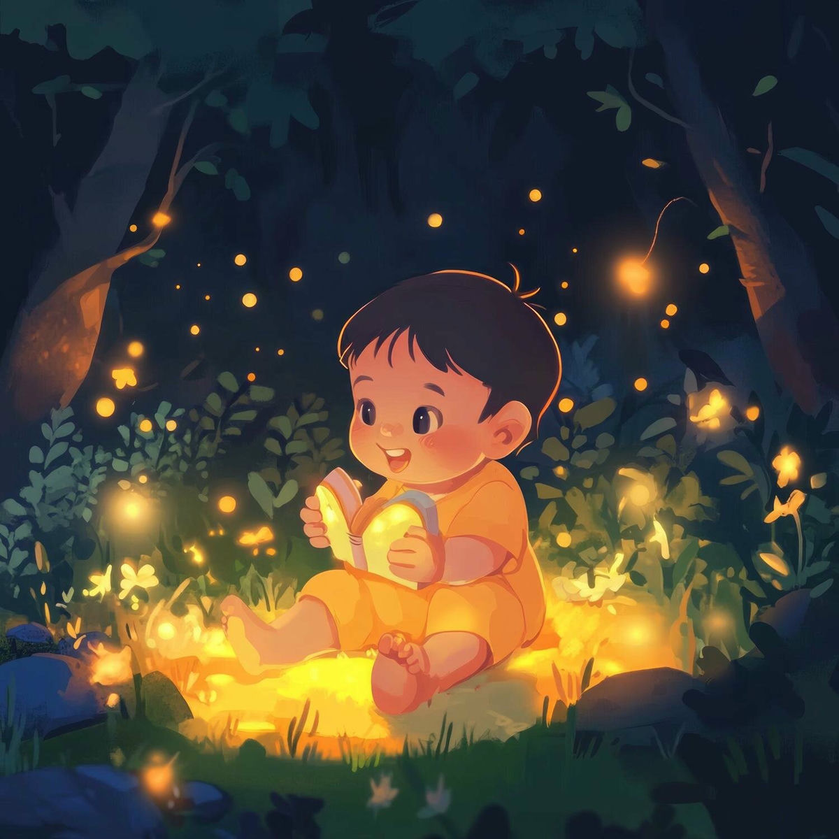 Album cover of Mellow Harp Dreams in Moonlight