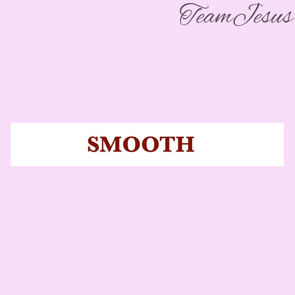 Picture of Smooth