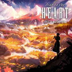 Cover of Dear to the Heart: Music from Final Fantasy VII