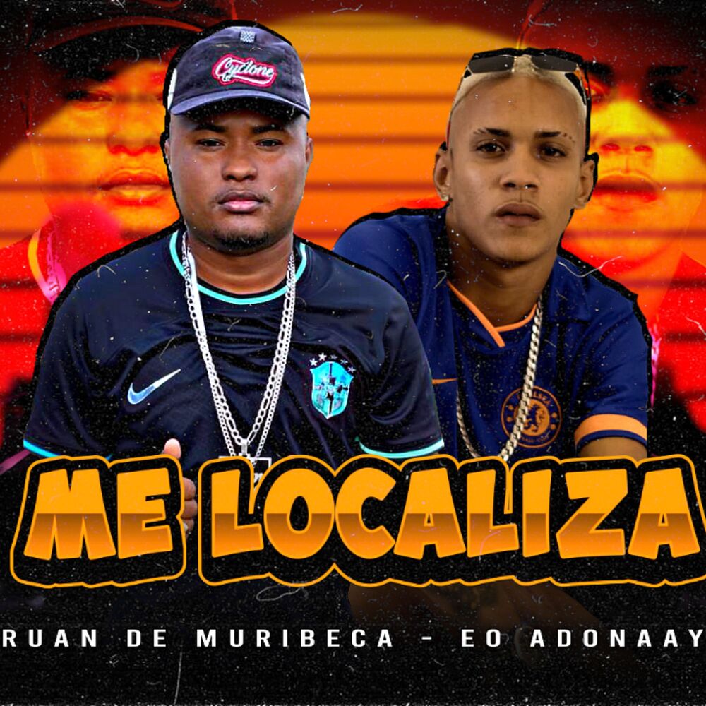 Picture of Me Localiza