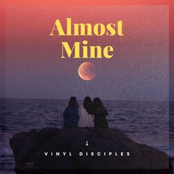 Always Mine