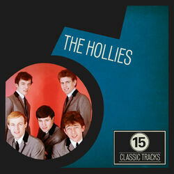 music cover