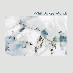 Cover of Morph