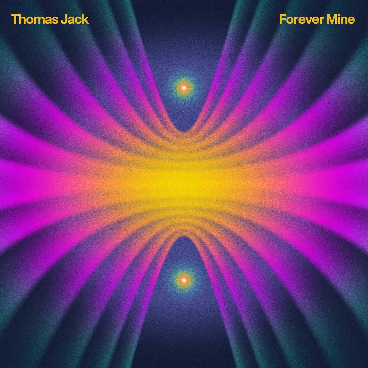 Album cover of Take You There