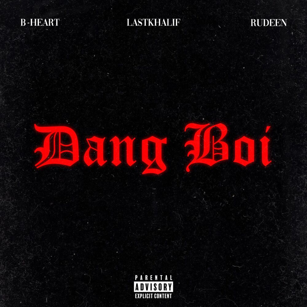 Picture of Dang Boi