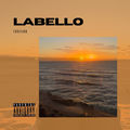 labello
