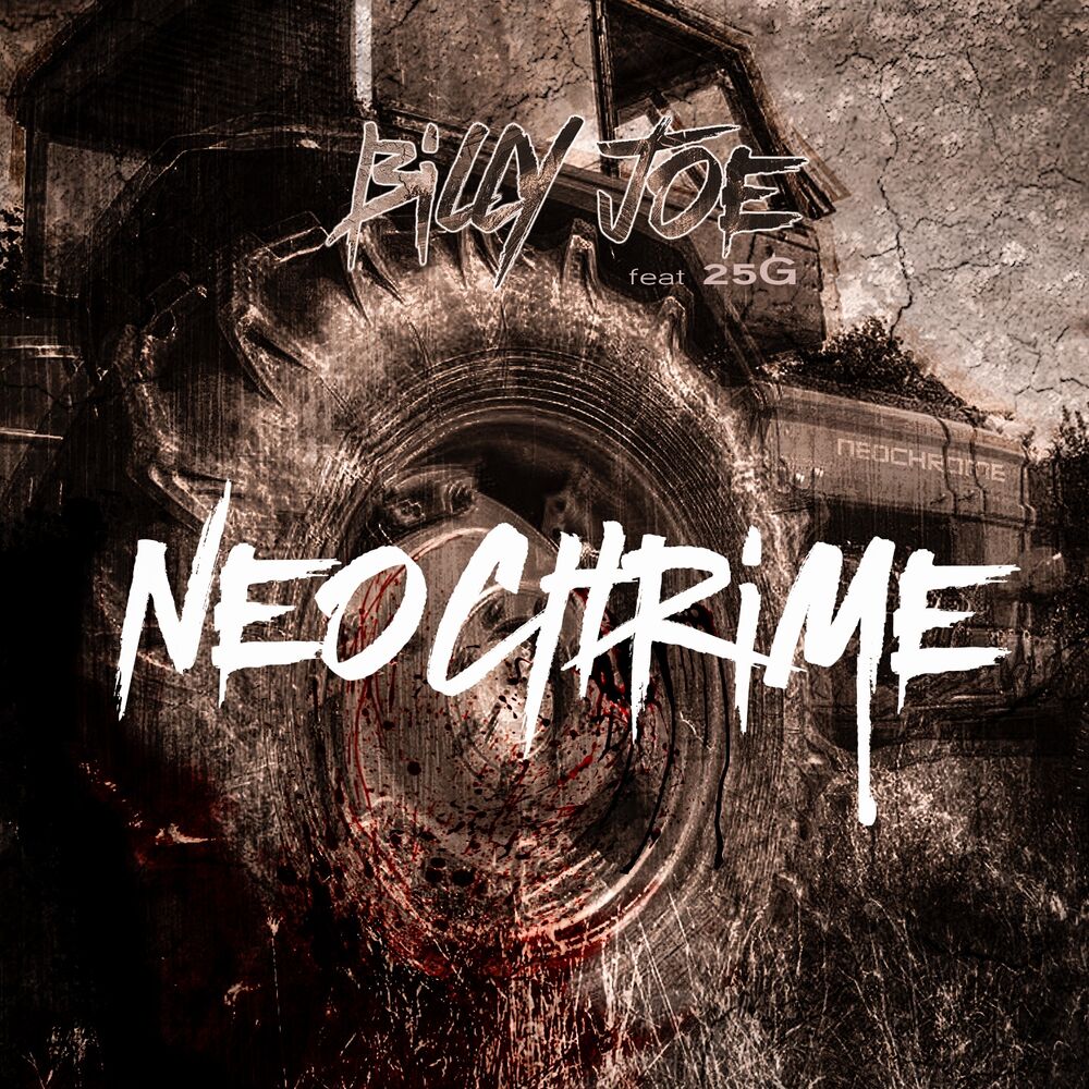 Picture of Neochrime