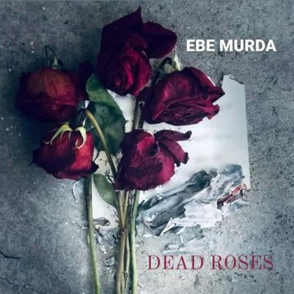 Picture of DEAD ROSES