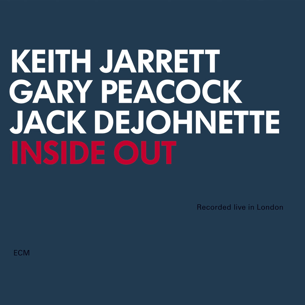 Picture of Inside Out