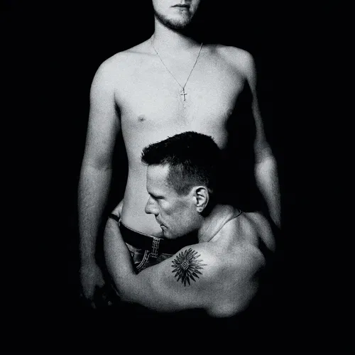 Capa de Every Breaking Wave