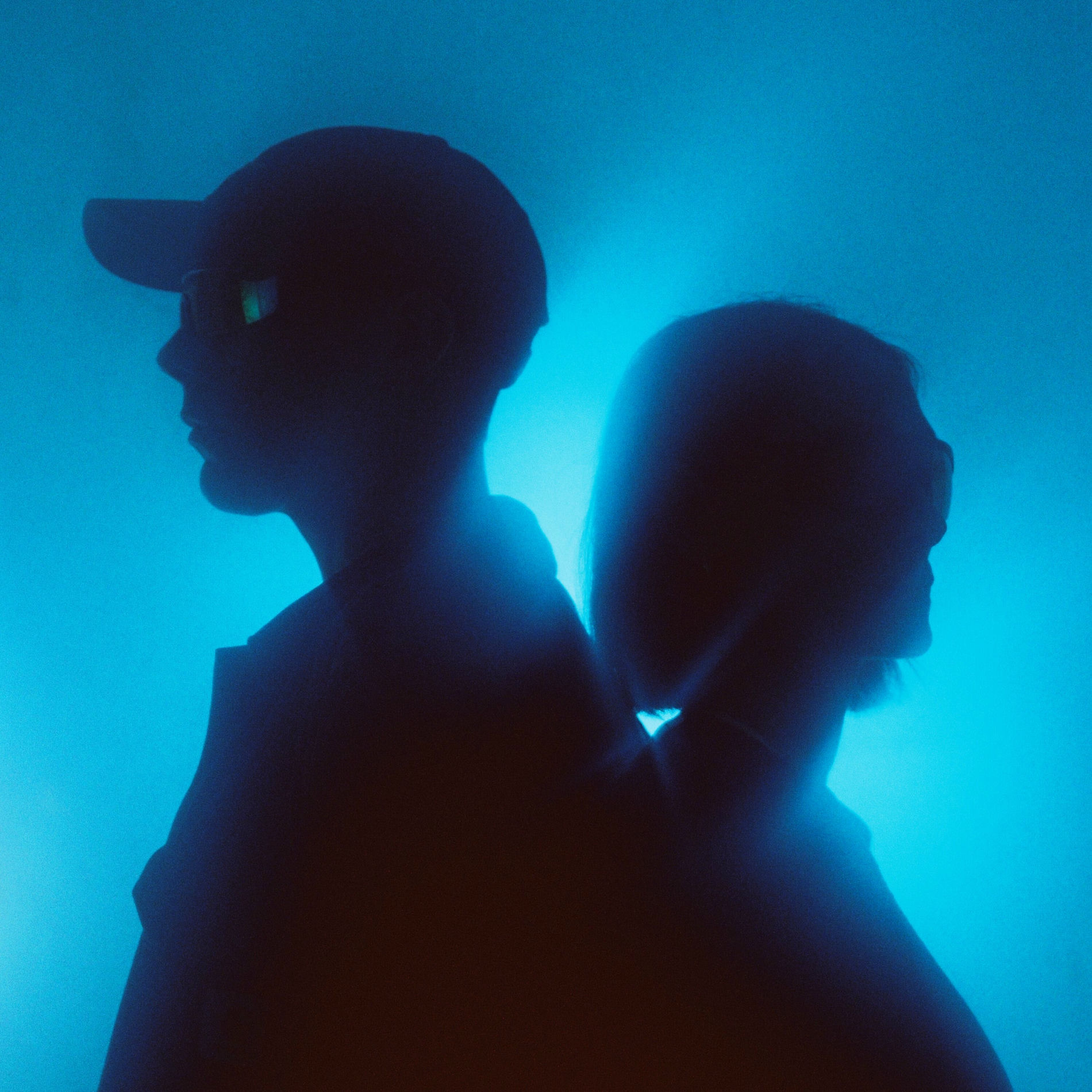 Album cover of Sponsored Content