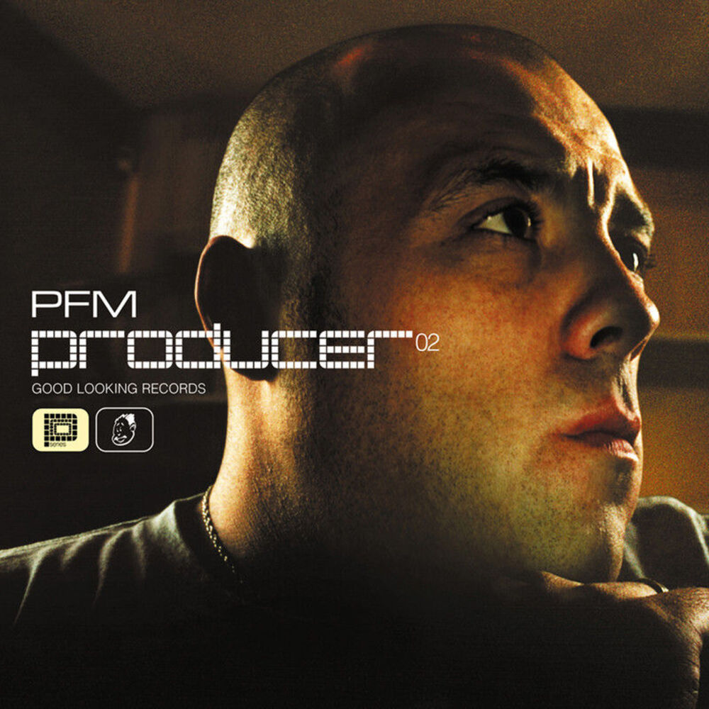 Picture of Producer 02
