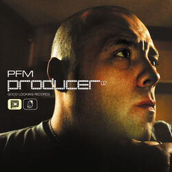 Cover of Producer 02