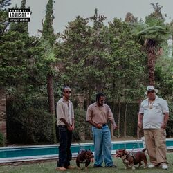 Cover of Sem Sentimento