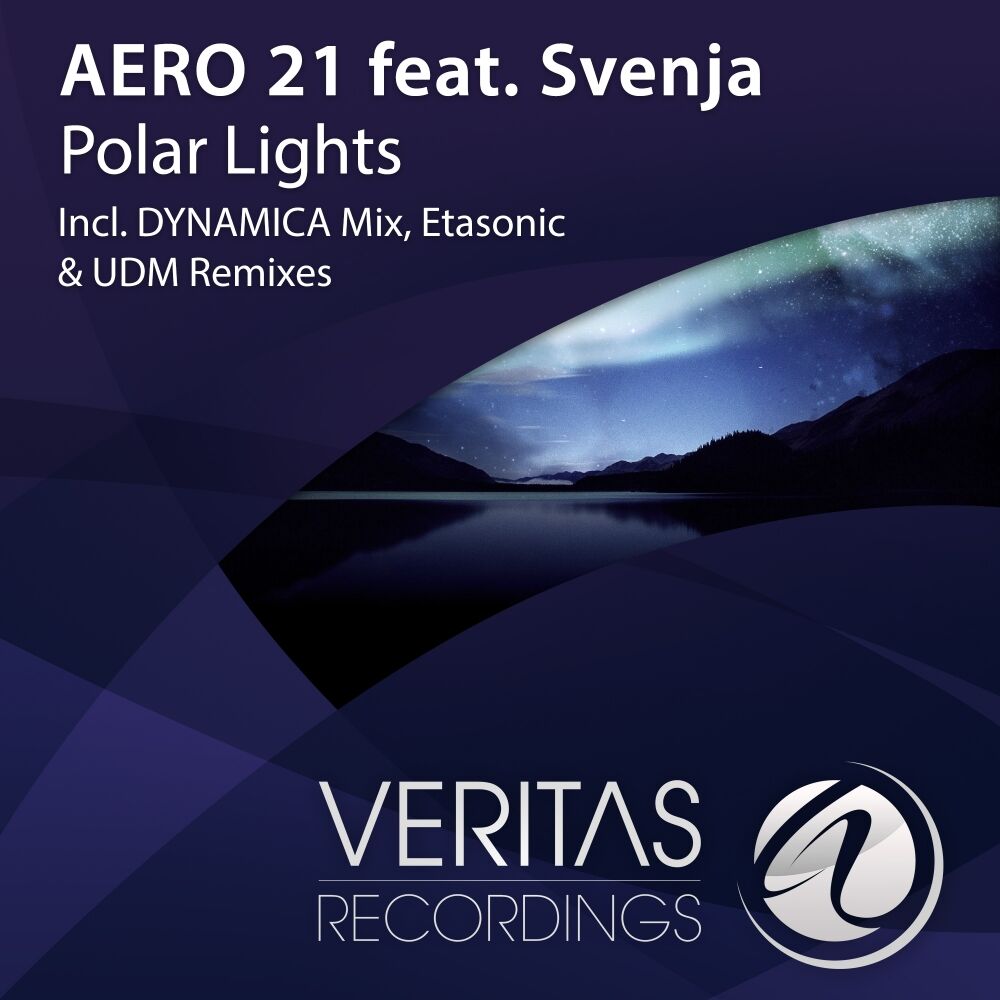 Picture of Polar Lights