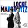 You And I (feat. Eddie Gomez & Keith Copeland) (Live)