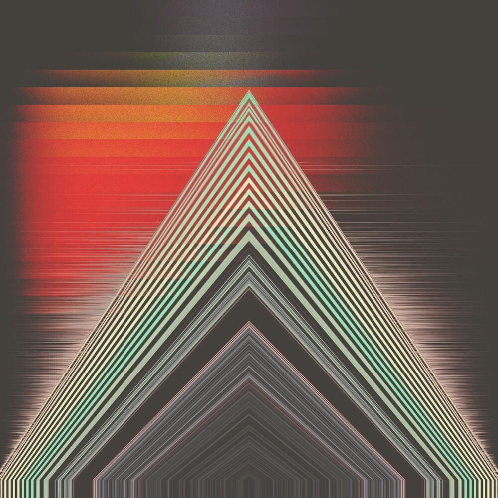 Picture of Dangerous Ep