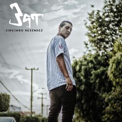 music cover