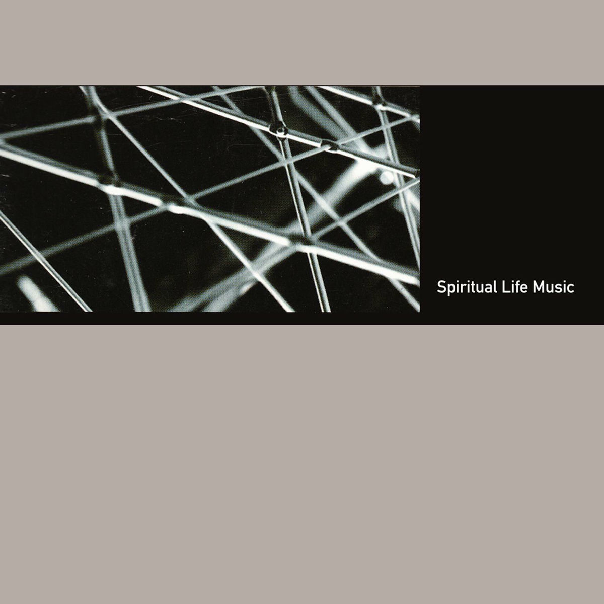 Album cover of All Loved Out