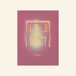 Cover of life through lenses.