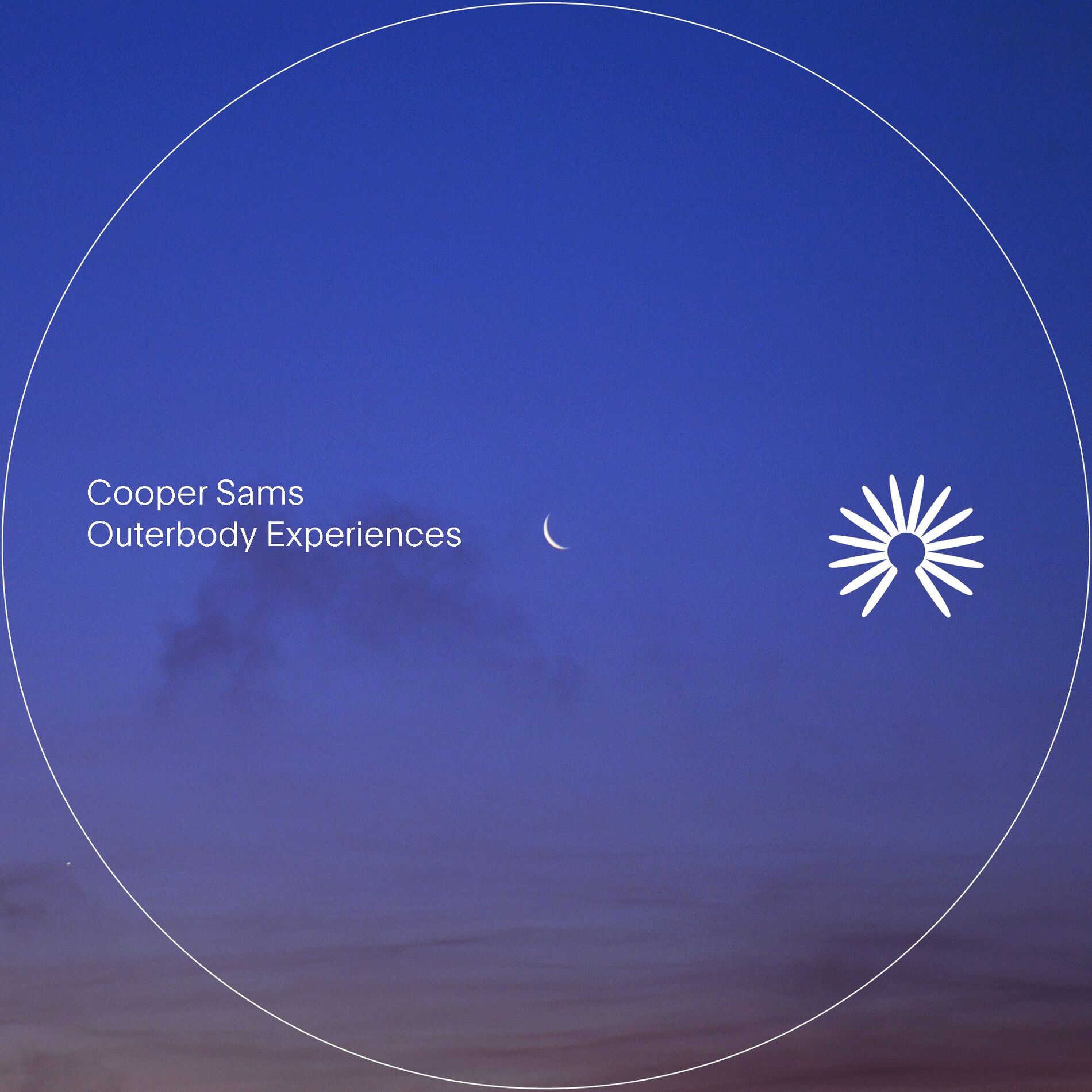 Album cover of Outerbody Experiences