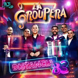 Distancia 83