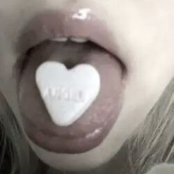 Cover of <3