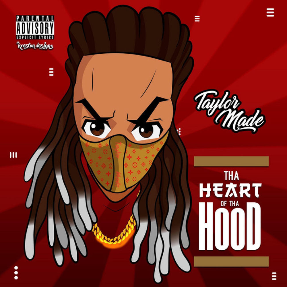 Growin Up cover