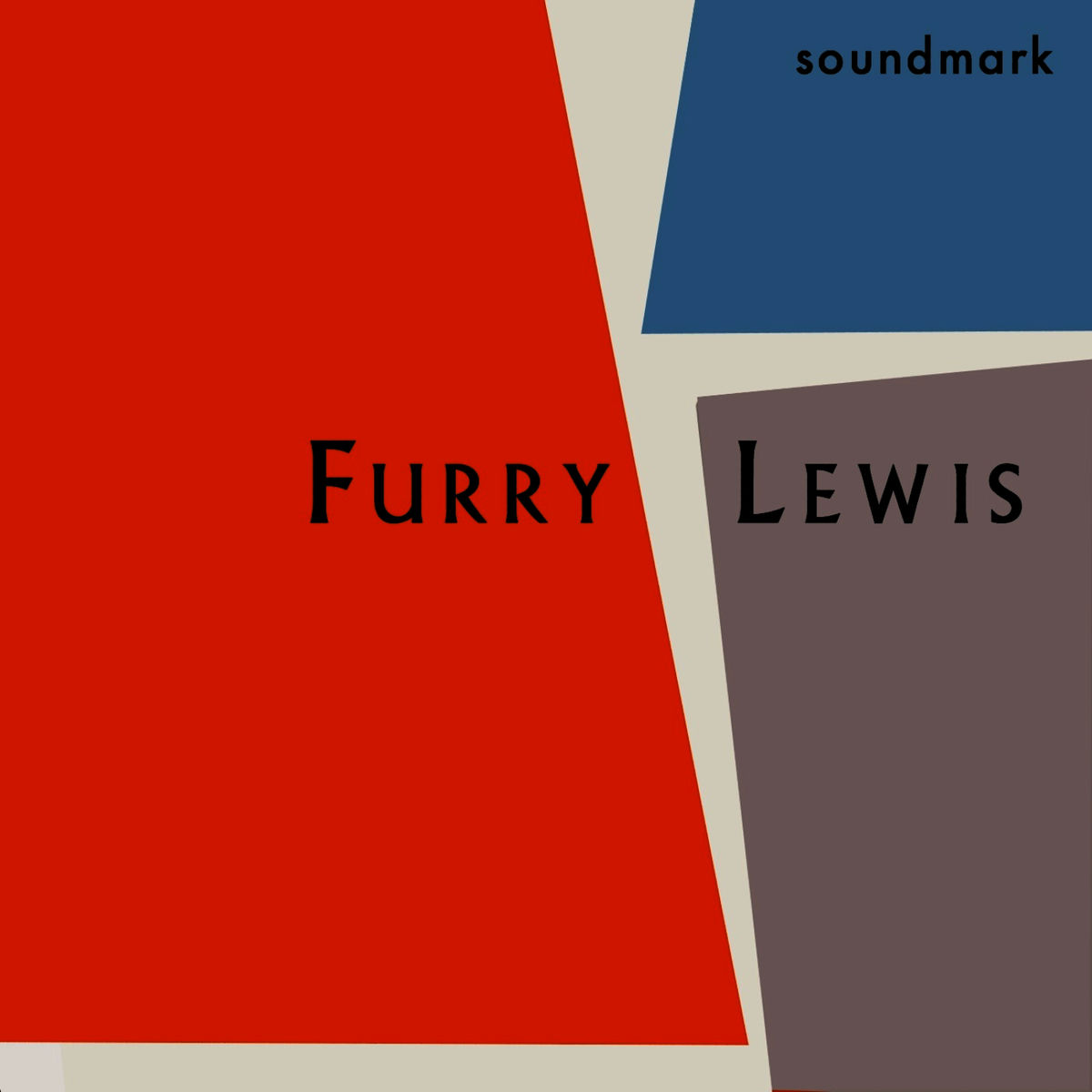 Album cover of The Complete 1959 Folkways Recordings